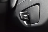 BMW 6シリーズ 630iｸﾞﾗﾝﾂｰﾘｽﾓ Mｽﾎﾟｰﾂ ﾊﾟﾉﾗﾏｻﾝﾙｰﾌ 全席ﾋｰﾀｰ付黒革 全面液晶ﾒｰﾀｰ ﾊｰﾏﾝｶｰﾄﾞﾝ 4ｿﾞｰﾝAC LEDﾍｯﾄﾞﾗｲﾄ 追従ACC HUD 衝突軽減ﾌﾞﾚｰｷ 車線変更&逸脱&歩行者警告 ﾀｯﾁﾊﾟﾈﾙﾅﾋﾞ全周囲ｶﾒﾗ3Dﾋﾞｭｰ 電動Rｹﾞｰﾄ 2年保証