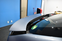 BMW 6シリーズ 630iｸﾞﾗﾝﾂｰﾘｽﾓ Mｽﾎﾟｰﾂ ﾊﾟﾉﾗﾏｻﾝﾙｰﾌ 全席ﾋｰﾀｰ付黒革 全面液晶ﾒｰﾀｰ ﾊｰﾏﾝｶｰﾄﾞﾝ 4ｿﾞｰﾝAC LEDﾍｯﾄﾞﾗｲﾄ 追従ACC HUD 衝突軽減ﾌﾞﾚｰｷ 車線変更&逸脱&歩行者警告 ﾀｯﾁﾊﾟﾈﾙﾅﾋﾞ全周囲ｶﾒﾗ3Dﾋﾞｭｰ 電動Rｹﾞｰﾄ 2年保証