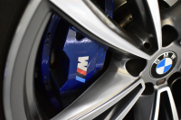 BMW 6シリーズ 630iｸﾞﾗﾝﾂｰﾘｽﾓ Mｽﾎﾟｰﾂ ﾊﾟﾉﾗﾏｻﾝﾙｰﾌ 全席ﾋｰﾀｰ付黒革 全面液晶ﾒｰﾀｰ ﾊｰﾏﾝｶｰﾄﾞﾝ 4ｿﾞｰﾝAC LEDﾍｯﾄﾞﾗｲﾄ 追従ACC HUD 衝突軽減ﾌﾞﾚｰｷ 車線変更&逸脱&歩行者警告 ﾀｯﾁﾊﾟﾈﾙﾅﾋﾞ全周囲ｶﾒﾗ3Dﾋﾞｭｰ 電動Rｹﾞｰﾄ 2年保証