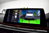 BMW 6シリーズ 630iｸﾞﾗﾝﾂｰﾘｽﾓ Mｽﾎﾟｰﾂ ﾊﾟﾉﾗﾏｻﾝﾙｰﾌ 全席ﾋｰﾀｰ付黒革 全面液晶ﾒｰﾀｰ ﾊｰﾏﾝｶｰﾄﾞﾝ 4ｿﾞｰﾝAC LEDﾍｯﾄﾞﾗｲﾄ 追従ACC HUD 衝突軽減ﾌﾞﾚｰｷ 車線変更&逸脱&歩行者警告 ﾀｯﾁﾊﾟﾈﾙﾅﾋﾞ全周囲ｶﾒﾗ3Dﾋﾞｭｰ 電動Rｹﾞｰﾄ 2年保証