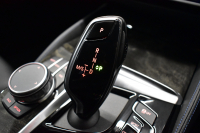 BMW 6シリーズ 630iｸﾞﾗﾝﾂｰﾘｽﾓ Mｽﾎﾟｰﾂ ﾊﾟﾉﾗﾏｻﾝﾙｰﾌ 全席ﾋｰﾀｰ付黒革 全面液晶ﾒｰﾀｰ ﾊｰﾏﾝｶｰﾄﾞﾝ 4ｿﾞｰﾝAC LEDﾍｯﾄﾞﾗｲﾄ 追従ACC HUD 衝突軽減ﾌﾞﾚｰｷ 車線変更&逸脱&歩行者警告 ﾀｯﾁﾊﾟﾈﾙﾅﾋﾞ全周囲ｶﾒﾗ3Dﾋﾞｭｰ 電動Rｹﾞｰﾄ 2年保証