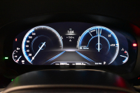 BMW 6シリーズ 630iｸﾞﾗﾝﾂｰﾘｽﾓ Mｽﾎﾟｰﾂ ﾊﾟﾉﾗﾏｻﾝﾙｰﾌ 全席ﾋｰﾀｰ付黒革 全面液晶ﾒｰﾀｰ ﾊｰﾏﾝｶｰﾄﾞﾝ 4ｿﾞｰﾝAC LEDﾍｯﾄﾞﾗｲﾄ 追従ACC HUD 衝突軽減ﾌﾞﾚｰｷ 車線変更&逸脱&歩行者警告 ﾀｯﾁﾊﾟﾈﾙﾅﾋﾞ全周囲ｶﾒﾗ3Dﾋﾞｭｰ 電動Rｹﾞｰﾄ 2年保証