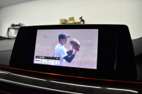 BMW 6シリーズ 630iｸﾞﾗﾝﾂｰﾘｽﾓ Mｽﾎﾟｰﾂ ﾊﾟﾉﾗﾏｻﾝﾙｰﾌ 全席ﾋｰﾀｰ付黒革 全面液晶ﾒｰﾀｰ ﾊｰﾏﾝｶｰﾄﾞﾝ 4ｿﾞｰﾝAC LEDﾍｯﾄﾞﾗｲﾄ 追従ACC HUD 衝突軽減ﾌﾞﾚｰｷ 車線変更&逸脱&歩行者警告 ﾀｯﾁﾊﾟﾈﾙﾅﾋﾞ全周囲ｶﾒﾗ3Dﾋﾞｭｰ 電動Rｹﾞｰﾄ 2年保証