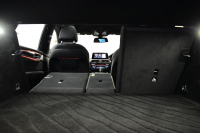 BMW 6シリーズ 630iｸﾞﾗﾝﾂｰﾘｽﾓ Mｽﾎﾟｰﾂ ﾊﾟﾉﾗﾏｻﾝﾙｰﾌ 全席ﾋｰﾀｰ付黒革 全面液晶ﾒｰﾀｰ ﾊｰﾏﾝｶｰﾄﾞﾝ 4ｿﾞｰﾝAC LEDﾍｯﾄﾞﾗｲﾄ 追従ACC HUD 衝突軽減ﾌﾞﾚｰｷ 車線変更&逸脱&歩行者警告 ﾀｯﾁﾊﾟﾈﾙﾅﾋﾞ全周囲ｶﾒﾗ3Dﾋﾞｭｰ 電動Rｹﾞｰﾄ 2年保証