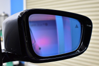 BMW 6シリーズ 630iｸﾞﾗﾝﾂｰﾘｽﾓ Mｽﾎﾟｰﾂ ﾊﾟﾉﾗﾏｻﾝﾙｰﾌ 全席ﾋｰﾀｰ付黒革 全面液晶ﾒｰﾀｰ ﾊｰﾏﾝｶｰﾄﾞﾝ 4ｿﾞｰﾝAC LEDﾍｯﾄﾞﾗｲﾄ 追従ACC HUD 衝突軽減ﾌﾞﾚｰｷ 車線変更&逸脱&歩行者警告 ﾀｯﾁﾊﾟﾈﾙﾅﾋﾞ全周囲ｶﾒﾗ3Dﾋﾞｭｰ 電動Rｹﾞｰﾄ 2年保証