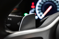 BMW 6シリーズ 630iｸﾞﾗﾝﾂｰﾘｽﾓ Mｽﾎﾟｰﾂ ﾊﾟﾉﾗﾏｻﾝﾙｰﾌ 全席ﾋｰﾀｰ付黒革 全面液晶ﾒｰﾀｰ ﾊｰﾏﾝｶｰﾄﾞﾝ 4ｿﾞｰﾝAC LEDﾍｯﾄﾞﾗｲﾄ 追従ACC HUD 衝突軽減ﾌﾞﾚｰｷ 車線変更&逸脱&歩行者警告 ﾀｯﾁﾊﾟﾈﾙﾅﾋﾞ全周囲ｶﾒﾗ3Dﾋﾞｭｰ 電動Rｹﾞｰﾄ 2年保証