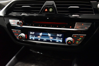 BMW 6シリーズ 630iｸﾞﾗﾝﾂｰﾘｽﾓ Mｽﾎﾟｰﾂ ﾊﾟﾉﾗﾏｻﾝﾙｰﾌ 全席ﾋｰﾀｰ付黒革 全面液晶ﾒｰﾀｰ ﾊｰﾏﾝｶｰﾄﾞﾝ 4ｿﾞｰﾝAC LEDﾍｯﾄﾞﾗｲﾄ 追従ACC HUD 衝突軽減ﾌﾞﾚｰｷ 車線変更&逸脱&歩行者警告 ﾀｯﾁﾊﾟﾈﾙﾅﾋﾞ全周囲ｶﾒﾗ3Dﾋﾞｭｰ 電動Rｹﾞｰﾄ 2年保証