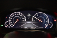 BMW 6シリーズ 630iｸﾞﾗﾝﾂｰﾘｽﾓ Mｽﾎﾟｰﾂ ﾊﾟﾉﾗﾏｻﾝﾙｰﾌ 全席ﾋｰﾀｰ付黒革 全面液晶ﾒｰﾀｰ ﾊｰﾏﾝｶｰﾄﾞﾝ 4ｿﾞｰﾝAC LEDﾍｯﾄﾞﾗｲﾄ 追従ACC HUD 衝突軽減ﾌﾞﾚｰｷ 車線変更&逸脱&歩行者警告 ﾀｯﾁﾊﾟﾈﾙﾅﾋﾞ全周囲ｶﾒﾗ3Dﾋﾞｭｰ 電動Rｹﾞｰﾄ 2年保証