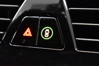 BMW 6シリーズ 630iｸﾞﾗﾝﾂｰﾘｽﾓ Mｽﾎﾟｰﾂ ﾊﾟﾉﾗﾏｻﾝﾙｰﾌ 全席ﾋｰﾀｰ付黒革 全面液晶ﾒｰﾀｰ ﾊｰﾏﾝｶｰﾄﾞﾝ 4ｿﾞｰﾝAC LEDﾍｯﾄﾞﾗｲﾄ 追従ACC HUD 衝突軽減ﾌﾞﾚｰｷ 車線変更&逸脱&歩行者警告 ﾀｯﾁﾊﾟﾈﾙﾅﾋﾞ全周囲ｶﾒﾗ3Dﾋﾞｭｰ 電動Rｹﾞｰﾄ 2年保証