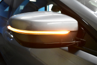 BMW 6シリーズ 630iｸﾞﾗﾝﾂｰﾘｽﾓ Mｽﾎﾟｰﾂ ﾊﾟﾉﾗﾏｻﾝﾙｰﾌ 全席ﾋｰﾀｰ付黒革 全面液晶ﾒｰﾀｰ ﾊｰﾏﾝｶｰﾄﾞﾝ 4ｿﾞｰﾝAC LEDﾍｯﾄﾞﾗｲﾄ 追従ACC HUD 衝突軽減ﾌﾞﾚｰｷ 車線変更&逸脱&歩行者警告 ﾀｯﾁﾊﾟﾈﾙﾅﾋﾞ全周囲ｶﾒﾗ3Dﾋﾞｭｰ 電動Rｹﾞｰﾄ 2年保証