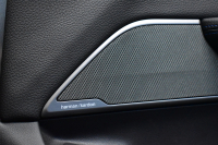 BMW 6シリーズ 630iｸﾞﾗﾝﾂｰﾘｽﾓ Mｽﾎﾟｰﾂ ﾊﾟﾉﾗﾏｻﾝﾙｰﾌ 全席ﾋｰﾀｰ付黒革 全面液晶ﾒｰﾀｰ ﾊｰﾏﾝｶｰﾄﾞﾝ 4ｿﾞｰﾝAC LEDﾍｯﾄﾞﾗｲﾄ 追従ACC HUD 衝突軽減ﾌﾞﾚｰｷ 車線変更&逸脱&歩行者警告 ﾀｯﾁﾊﾟﾈﾙﾅﾋﾞ全周囲ｶﾒﾗ3Dﾋﾞｭｰ 電動Rｹﾞｰﾄ 2年保証