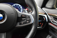 BMW 6シリーズ 630iｸﾞﾗﾝﾂｰﾘｽﾓ Mｽﾎﾟｰﾂ ﾊﾟﾉﾗﾏｻﾝﾙｰﾌ 全席ﾋｰﾀｰ付黒革 全面液晶ﾒｰﾀｰ ﾊｰﾏﾝｶｰﾄﾞﾝ 4ｿﾞｰﾝAC LEDﾍｯﾄﾞﾗｲﾄ 追従ACC HUD 衝突軽減ﾌﾞﾚｰｷ 車線変更&逸脱&歩行者警告 ﾀｯﾁﾊﾟﾈﾙﾅﾋﾞ全周囲ｶﾒﾗ3Dﾋﾞｭｰ 電動Rｹﾞｰﾄ 2年保証