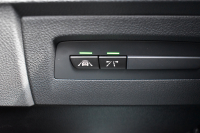 BMW Mシリーズ M2 ｺﾝﾍﾟﾃｨｼｮﾝ MDCT 7速DCT LCI後期  ﾊｰﾏﾝｶｰﾄﾞﾝ 専用410馬力ｴﾝｼﾞﾝ LEDﾍｯﾄﾞﾗｲﾄ&ﾃｰﾙ ﾋｰﾀｰ付黒革 ﾀｯﾁﾊﾟﾈﾙHDDﾅﾋﾞBｶﾒﾗ 19AW 衝突軽減ﾌﾞﾚｰｷ 車線逸脱＆歩行者警告  Mｼｰﾄﾍﾞﾙﾄ ｶｰﾎﾞﾝｲﾝﾃﾘｱ 2年保証
