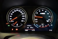 BMW Mシリーズ M2 ｺﾝﾍﾟﾃｨｼｮﾝ MDCT 7速DCT LCI後期  ﾊｰﾏﾝｶｰﾄﾞﾝ 専用410馬力ｴﾝｼﾞﾝ LEDﾍｯﾄﾞﾗｲﾄ&ﾃｰﾙ ﾋｰﾀｰ付黒革 ﾀｯﾁﾊﾟﾈﾙHDDﾅﾋﾞBｶﾒﾗ 19AW 衝突軽減ﾌﾞﾚｰｷ 車線逸脱＆歩行者警告  Mｼｰﾄﾍﾞﾙﾄ 2年保証