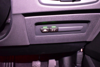 BMW Mシリーズ M2 ｺﾝﾍﾟﾃｨｼｮﾝ MDCT 7速DCT LCI後期  ﾊｰﾏﾝｶｰﾄﾞﾝ 専用410馬力ｴﾝｼﾞﾝ LEDﾍｯﾄﾞﾗｲﾄ&ﾃｰﾙ ﾋｰﾀｰ付黒革 ﾀｯﾁﾊﾟﾈﾙHDDﾅﾋﾞBｶﾒﾗ 19AW 衝突軽減ﾌﾞﾚｰｷ 車線逸脱＆歩行者警告  Mｼｰﾄﾍﾞﾙﾄ 2年保証