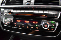 BMW Mシリーズ M2 ｺﾝﾍﾟﾃｨｼｮﾝ MDCT 7速DCT LCI後期  ﾊｰﾏﾝｶｰﾄﾞﾝ 専用410馬力ｴﾝｼﾞﾝ LEDﾍｯﾄﾞﾗｲﾄ&ﾃｰﾙ ﾋｰﾀｰ付黒革 ﾀｯﾁﾊﾟﾈﾙHDDﾅﾋﾞBｶﾒﾗ 19AW 衝突軽減ﾌﾞﾚｰｷ 車線逸脱＆歩行者警告  Mｼｰﾄﾍﾞﾙﾄ 2年保証