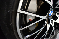 BMW Mシリーズ M2 ｺﾝﾍﾟﾃｨｼｮﾝ MDCT 7速DCT LCI後期  ﾊｰﾏﾝｶｰﾄﾞﾝ 専用410馬力ｴﾝｼﾞﾝ LEDﾍｯﾄﾞﾗｲﾄ&ﾃｰﾙ ﾋｰﾀｰ付黒革 ﾀｯﾁﾊﾟﾈﾙHDDﾅﾋﾞBｶﾒﾗ 19AW 衝突軽減ﾌﾞﾚｰｷ 車線逸脱＆歩行者警告  Mｼｰﾄﾍﾞﾙﾄ 2年保証