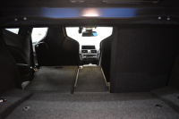 BMW Mシリーズ M2 ｺﾝﾍﾟﾃｨｼｮﾝ MDCT 7速DCT LCI後期  ﾊｰﾏﾝｶｰﾄﾞﾝ 専用410馬力ｴﾝｼﾞﾝ LEDﾍｯﾄﾞﾗｲﾄ&ﾃｰﾙ ﾋｰﾀｰ付黒革 ﾀｯﾁﾊﾟﾈﾙHDDﾅﾋﾞBｶﾒﾗ 19AW 衝突軽減ﾌﾞﾚｰｷ 車線逸脱＆歩行者警告  Mｼｰﾄﾍﾞﾙﾄ 2年保証