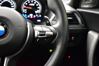 BMW Mシリーズ M2 ｺﾝﾍﾟﾃｨｼｮﾝ MDCT 7速DCT LCI後期  ﾊｰﾏﾝｶｰﾄﾞﾝ 専用410馬力ｴﾝｼﾞﾝ LEDﾍｯﾄﾞﾗｲﾄ&ﾃｰﾙ ﾋｰﾀｰ付黒革 ﾀｯﾁﾊﾟﾈﾙHDDﾅﾋﾞBｶﾒﾗ 19AW 衝突軽減ﾌﾞﾚｰｷ 車線逸脱＆歩行者警告  Mｼｰﾄﾍﾞﾙﾄ 2年保証