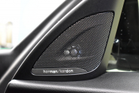 BMW Mシリーズ M2 ｺﾝﾍﾟﾃｨｼｮﾝ MDCT 7速DCT LCI後期  ﾊｰﾏﾝｶｰﾄﾞﾝ 専用410馬力ｴﾝｼﾞﾝ LEDﾍｯﾄﾞﾗｲﾄ&ﾃｰﾙ ﾋｰﾀｰ付黒革 ﾀｯﾁﾊﾟﾈﾙHDDﾅﾋﾞBｶﾒﾗ 19AW 衝突軽減ﾌﾞﾚｰｷ 車線逸脱＆歩行者警告  Mｼｰﾄﾍﾞﾙﾄ 2年保証