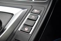 BMW Mシリーズ M2 ｺﾝﾍﾟﾃｨｼｮﾝ MDCT 7速DCT LCI後期  ﾊｰﾏﾝｶｰﾄﾞﾝ 専用410馬力ｴﾝｼﾞﾝ LEDﾍｯﾄﾞﾗｲﾄ&ﾃｰﾙ ﾋｰﾀｰ付黒革 ﾀｯﾁﾊﾟﾈﾙHDDﾅﾋﾞBｶﾒﾗ 19AW 衝突軽減ﾌﾞﾚｰｷ 車線逸脱＆歩行者警告  Mｼｰﾄﾍﾞﾙﾄ 2年保証