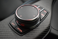 BMW Mシリーズ M2 ｺﾝﾍﾟﾃｨｼｮﾝ MDCT 7速DCT LCI後期  ﾊｰﾏﾝｶｰﾄﾞﾝ 専用410馬力ｴﾝｼﾞﾝ LEDﾍｯﾄﾞﾗｲﾄ&ﾃｰﾙ ﾋｰﾀｰ付黒革 ﾀｯﾁﾊﾟﾈﾙHDDﾅﾋﾞBｶﾒﾗ 19AW 衝突軽減ﾌﾞﾚｰｷ 車線逸脱＆歩行者警告  Mｼｰﾄﾍﾞﾙﾄ 2年保証