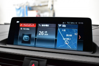 BMW Mシリーズ M2 ｺﾝﾍﾟﾃｨｼｮﾝ MDCT 7速DCT LCI後期  ﾊｰﾏﾝｶｰﾄﾞﾝ 専用410馬力ｴﾝｼﾞﾝ LEDﾍｯﾄﾞﾗｲﾄ&ﾃｰﾙ ﾋｰﾀｰ付黒革 ﾀｯﾁﾊﾟﾈﾙHDDﾅﾋﾞBｶﾒﾗ 19AW 衝突軽減ﾌﾞﾚｰｷ 車線逸脱＆歩行者警告  Mｼｰﾄﾍﾞﾙﾄ 2年保証