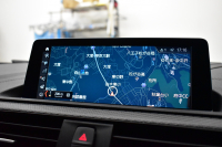 BMW Mシリーズ M2 ｺﾝﾍﾟﾃｨｼｮﾝ MDCT 7速DCT LCI後期  ﾊｰﾏﾝｶｰﾄﾞﾝ 専用410馬力ｴﾝｼﾞﾝ LEDﾍｯﾄﾞﾗｲﾄ&ﾃｰﾙ ﾋｰﾀｰ付黒革 ﾀｯﾁﾊﾟﾈﾙHDDﾅﾋﾞBｶﾒﾗ 19AW 衝突軽減ﾌﾞﾚｰｷ 車線逸脱＆歩行者警告  Mｼｰﾄﾍﾞﾙﾄ 2年保証