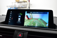 BMW Mシリーズ M2 ｺﾝﾍﾟﾃｨｼｮﾝ MDCT 7速DCT LCI後期  ﾊｰﾏﾝｶｰﾄﾞﾝ 専用410馬力ｴﾝｼﾞﾝ LEDﾍｯﾄﾞﾗｲﾄ&ﾃｰﾙ ﾋｰﾀｰ付黒革 ﾀｯﾁﾊﾟﾈﾙHDDﾅﾋﾞBｶﾒﾗ 19AW 衝突軽減ﾌﾞﾚｰｷ 車線逸脱＆歩行者警告  Mｼｰﾄﾍﾞﾙﾄ 2年保証