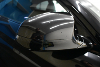 BMW Mシリーズ M2 ｺﾝﾍﾟﾃｨｼｮﾝ MDCT 7速DCT LCI後期  ﾊｰﾏﾝｶｰﾄﾞﾝ 専用410馬力ｴﾝｼﾞﾝ LEDﾍｯﾄﾞﾗｲﾄ&ﾃｰﾙ ﾋｰﾀｰ付黒革 ﾀｯﾁﾊﾟﾈﾙHDDﾅﾋﾞBｶﾒﾗ 19AW 衝突軽減ﾌﾞﾚｰｷ 車線逸脱＆歩行者警告  Mｼｰﾄﾍﾞﾙﾄ 2年保証