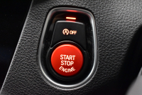 BMW Mシリーズ M2 ｺﾝﾍﾟﾃｨｼｮﾝ MDCT 7速DCT LCI後期  ﾊｰﾏﾝｶｰﾄﾞﾝ 専用410馬力ｴﾝｼﾞﾝ LEDﾍｯﾄﾞﾗｲﾄ&ﾃｰﾙ ﾋｰﾀｰ付黒革 ﾀｯﾁﾊﾟﾈﾙHDDﾅﾋﾞBｶﾒﾗ 19AW 衝突軽減ﾌﾞﾚｰｷ 車線逸脱＆歩行者警告  Mｼｰﾄﾍﾞﾙﾄ 2年保証