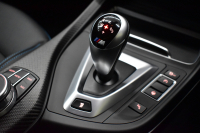 BMW Mシリーズ M2 ｺﾝﾍﾟﾃｨｼｮﾝ MDCT 7速DCT LCI後期  ﾊｰﾏﾝｶｰﾄﾞﾝ 専用410馬力ｴﾝｼﾞﾝ LEDﾍｯﾄﾞﾗｲﾄ&ﾃｰﾙ ﾋｰﾀｰ付黒革 ﾀｯﾁﾊﾟﾈﾙHDDﾅﾋﾞBｶﾒﾗ 19AW 衝突軽減ﾌﾞﾚｰｷ 車線逸脱＆歩行者警告  Mｼｰﾄﾍﾞﾙﾄ 2年保証