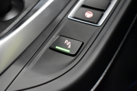 BMW Mシリーズ M2 ｺﾝﾍﾟﾃｨｼｮﾝ MDCT 7速DCT LCI後期  ﾊｰﾏﾝｶｰﾄﾞﾝ 専用410馬力ｴﾝｼﾞﾝ LEDﾍｯﾄﾞﾗｲﾄ&ﾃｰﾙ ﾋｰﾀｰ付黒革 ﾀｯﾁﾊﾟﾈﾙHDDﾅﾋﾞBｶﾒﾗ 19AW 衝突軽減ﾌﾞﾚｰｷ 車線逸脱＆歩行者警告  Mｼｰﾄﾍﾞﾙﾄ 2年保証