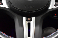 BMW X3 M40i ｾﾚｸﾄﾊﾟｯｹｰｼﾞ LCI後期 1ｵｰﾅｰ 変更後ﾃﾞｻﾞｲﾝLEDﾍｯﾄﾞﾗｲﾄ&ﾃｰﾙ ﾊﾟﾉﾗﾏｻﾝﾙｰﾌ ﾗｲﾌﾞｺｸﾋﾟｯﾄ 可変Mｻｽ 全席ﾋｰﾀｰ付ﾓｶﾚｻﾞｰ ﾊｰﾏﾝｶｰﾄﾞﾝ 20AW 追従ACC HUD ﾀｯﾁﾊﾟﾈﾙﾅﾋﾞ ﾌﾙｾｸﾞ 全周囲ｶﾒﾗ3Dﾋﾞｭｰ 電動Rｹﾞｰﾄ 2年保証