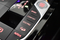 BMW X3 M40i ｾﾚｸﾄﾊﾟｯｹｰｼﾞ LCI後期 1ｵｰﾅｰ 変更後ﾃﾞｻﾞｲﾝLEDﾍｯﾄﾞﾗｲﾄ&ﾃｰﾙ ﾊﾟﾉﾗﾏｻﾝﾙｰﾌ ﾗｲﾌﾞｺｸﾋﾟｯﾄ 可変Mｻｽ 全席ﾋｰﾀｰ付ﾓｶﾚｻﾞｰ ﾊｰﾏﾝｶｰﾄﾞﾝ 20AW 追従ACC HUD ﾀｯﾁﾊﾟﾈﾙﾅﾋﾞ ﾌﾙｾｸﾞ 全周囲ｶﾒﾗ3Dﾋﾞｭｰ 電動Rｹﾞｰﾄ 2年保証