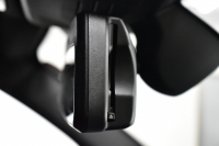 BMW X3 M40i ｾﾚｸﾄﾊﾟｯｹｰｼﾞ LCI後期 1ｵｰﾅｰ 変更後ﾃﾞｻﾞｲﾝLEDﾍｯﾄﾞﾗｲﾄ&ﾃｰﾙ ﾊﾟﾉﾗﾏｻﾝﾙｰﾌ ﾗｲﾌﾞｺｸﾋﾟｯﾄ 可変Mｻｽ 全席ﾋｰﾀｰ付ﾓｶﾚｻﾞｰ ﾊｰﾏﾝｶｰﾄﾞﾝ 20AW 追従ACC HUD ﾀｯﾁﾊﾟﾈﾙﾅﾋﾞ ﾌﾙｾｸﾞ 全周囲ｶﾒﾗ3Dﾋﾞｭｰ 電動Rｹﾞｰﾄ 2年保証