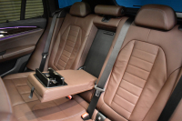 BMW X3 M40i ｾﾚｸﾄﾊﾟｯｹｰｼﾞ LCI後期 1ｵｰﾅｰ 変更後ﾃﾞｻﾞｲﾝLEDﾍｯﾄﾞﾗｲﾄ&ﾃｰﾙ ﾊﾟﾉﾗﾏｻﾝﾙｰﾌ ﾗｲﾌﾞｺｸﾋﾟｯﾄ 可変Mｻｽ 全席ﾋｰﾀｰ付ﾓｶﾚｻﾞｰ ﾊｰﾏﾝｶｰﾄﾞﾝ 20AW 追従ACC HUD ﾀｯﾁﾊﾟﾈﾙﾅﾋﾞ ﾌﾙｾｸﾞ 全周囲ｶﾒﾗ3Dﾋﾞｭｰ 電動Rｹﾞｰﾄ 2年保証