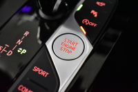 BMW X3 M40i ｾﾚｸﾄﾊﾟｯｹｰｼﾞ LCI後期 1ｵｰﾅｰ 変更後ﾃﾞｻﾞｲﾝLEDﾍｯﾄﾞﾗｲﾄ&ﾃｰﾙ ﾊﾟﾉﾗﾏｻﾝﾙｰﾌ ﾗｲﾌﾞｺｸﾋﾟｯﾄ 可変Mｻｽ 全席ﾋｰﾀｰ付ﾓｶﾚｻﾞｰ ﾊｰﾏﾝｶｰﾄﾞﾝ 20AW 追従ACC HUD ﾀｯﾁﾊﾟﾈﾙﾅﾋﾞ ﾌﾙｾｸﾞ 全周囲ｶﾒﾗ3Dﾋﾞｭｰ 電動Rｹﾞｰﾄ 2年保証