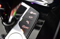 BMW X3 M40i ｾﾚｸﾄﾊﾟｯｹｰｼﾞ LCI後期 1ｵｰﾅｰ 変更後ﾃﾞｻﾞｲﾝLEDﾍｯﾄﾞﾗｲﾄ&ﾃｰﾙ ﾊﾟﾉﾗﾏｻﾝﾙｰﾌ ﾗｲﾌﾞｺｸﾋﾟｯﾄ 可変Mｻｽ 全席ﾋｰﾀｰ付ﾓｶﾚｻﾞｰ ﾊｰﾏﾝｶｰﾄﾞﾝ 20AW 追従ACC HUD ﾀｯﾁﾊﾟﾈﾙﾅﾋﾞ ﾌﾙｾｸﾞ 全周囲ｶﾒﾗ3Dﾋﾞｭｰ 電動Rｹﾞｰﾄ 2年保証