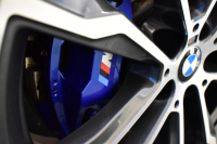 BMW X3 M40i ｾﾚｸﾄﾊﾟｯｹｰｼﾞ LCI後期 1ｵｰﾅｰ 変更後ﾃﾞｻﾞｲﾝLEDﾍｯﾄﾞﾗｲﾄ&ﾃｰﾙ ﾊﾟﾉﾗﾏｻﾝﾙｰﾌ ﾗｲﾌﾞｺｸﾋﾟｯﾄ 可変Mｻｽ 全席ﾋｰﾀｰ付ﾓｶﾚｻﾞｰ ﾊｰﾏﾝｶｰﾄﾞﾝ 20AW 追従ACC HUD ﾀｯﾁﾊﾟﾈﾙﾅﾋﾞ ﾌﾙｾｸﾞ 全周囲ｶﾒﾗ3Dﾋﾞｭｰ 電動Rｹﾞｰﾄ 2年保証