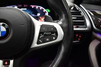 BMW X3 M40i ｾﾚｸﾄﾊﾟｯｹｰｼﾞ LCI後期 1ｵｰﾅｰ 変更後ﾃﾞｻﾞｲﾝLEDﾍｯﾄﾞﾗｲﾄ&ﾃｰﾙ ﾊﾟﾉﾗﾏｻﾝﾙｰﾌ ﾗｲﾌﾞｺｸﾋﾟｯﾄ 可変Mｻｽ 全席ﾋｰﾀｰ付ﾓｶﾚｻﾞｰ ﾊｰﾏﾝｶｰﾄﾞﾝ 20AW 追従ACC HUD ﾀｯﾁﾊﾟﾈﾙﾅﾋﾞ ﾌﾙｾｸﾞ 全周囲ｶﾒﾗ3Dﾋﾞｭｰ 電動Rｹﾞｰﾄ 2年保証