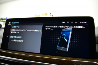 BMW X3 M40i ｾﾚｸﾄﾊﾟｯｹｰｼﾞ LCI後期 1ｵｰﾅｰ 変更後ﾃﾞｻﾞｲﾝLEDﾍｯﾄﾞﾗｲﾄ&ﾃｰﾙ ﾊﾟﾉﾗﾏｻﾝﾙｰﾌ ﾗｲﾌﾞｺｸﾋﾟｯﾄ 可変Mｻｽ 全席ﾋｰﾀｰ付ﾓｶﾚｻﾞｰ ﾊｰﾏﾝｶｰﾄﾞﾝ 20AW 追従ACC HUD ﾀｯﾁﾊﾟﾈﾙﾅﾋﾞ ﾌﾙｾｸﾞ 全周囲ｶﾒﾗ3Dﾋﾞｭｰ 電動Rｹﾞｰﾄ 2年保証