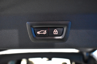 BMW X3 M40i ｾﾚｸﾄﾊﾟｯｹｰｼﾞ LCI後期 1ｵｰﾅｰ 変更後ﾃﾞｻﾞｲﾝLEDﾍｯﾄﾞﾗｲﾄ&ﾃｰﾙ ﾊﾟﾉﾗﾏｻﾝﾙｰﾌ ﾗｲﾌﾞｺｸﾋﾟｯﾄ 可変Mｻｽ 全席ﾋｰﾀｰ付ﾓｶﾚｻﾞｰ ﾊｰﾏﾝｶｰﾄﾞﾝ 20AW 追従ACC HUD ﾀｯﾁﾊﾟﾈﾙﾅﾋﾞ ﾌﾙｾｸﾞ 全周囲ｶﾒﾗ3Dﾋﾞｭｰ 電動Rｹﾞｰﾄ 2年保証