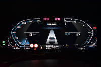 BMW X3 M40i ｾﾚｸﾄﾊﾟｯｹｰｼﾞ LCI後期 1ｵｰﾅｰ 変更後ﾃﾞｻﾞｲﾝLEDﾍｯﾄﾞﾗｲﾄ&ﾃｰﾙ ﾊﾟﾉﾗﾏｻﾝﾙｰﾌ ﾗｲﾌﾞｺｸﾋﾟｯﾄ 可変Mｻｽ 全席ﾋｰﾀｰ付ﾓｶﾚｻﾞｰ ﾊｰﾏﾝｶｰﾄﾞﾝ 20AW 追従ACC HUD ﾀｯﾁﾊﾟﾈﾙﾅﾋﾞ ﾌﾙｾｸﾞ 全周囲ｶﾒﾗ3Dﾋﾞｭｰ 電動Rｹﾞｰﾄ 2年保証