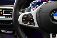BMW X3 M40i ｾﾚｸﾄﾊﾟｯｹｰｼﾞ LCI後期 1ｵｰﾅｰ 変更後ﾃﾞｻﾞｲﾝLEDﾍｯﾄﾞﾗｲﾄ&ﾃｰﾙ ﾊﾟﾉﾗﾏｻﾝﾙｰﾌ ﾗｲﾌﾞｺｸﾋﾟｯﾄ 可変Mｻｽ 全席ﾋｰﾀｰ付ﾓｶﾚｻﾞｰ ﾊｰﾏﾝｶｰﾄﾞﾝ 20AW 追従ACC HUD ﾀｯﾁﾊﾟﾈﾙﾅﾋﾞ ﾌﾙｾｸﾞ 全周囲ｶﾒﾗ3Dﾋﾞｭｰ 電動Rｹﾞｰﾄ 2年保証