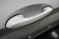 BMW X3 M40i ｾﾚｸﾄﾊﾟｯｹｰｼﾞ LCI後期 1ｵｰﾅｰ 変更後ﾃﾞｻﾞｲﾝLEDﾍｯﾄﾞﾗｲﾄ&ﾃｰﾙ ﾊﾟﾉﾗﾏｻﾝﾙｰﾌ ﾗｲﾌﾞｺｸﾋﾟｯﾄ 可変Mｻｽ 全席ﾋｰﾀｰ付ﾓｶﾚｻﾞｰ ﾊｰﾏﾝｶｰﾄﾞﾝ 20AW 追従ACC HUD ﾀｯﾁﾊﾟﾈﾙﾅﾋﾞ ﾌﾙｾｸﾞ 全周囲ｶﾒﾗ3Dﾋﾞｭｰ 電動Rｹﾞｰﾄ 2年保証