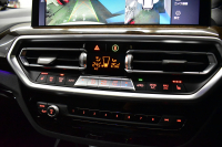 BMW X3 M40i ｾﾚｸﾄﾊﾟｯｹｰｼﾞ LCI後期 1ｵｰﾅｰ 変更後ﾃﾞｻﾞｲﾝLEDﾍｯﾄﾞﾗｲﾄ&ﾃｰﾙ ﾊﾟﾉﾗﾏｻﾝﾙｰﾌ ﾗｲﾌﾞｺｸﾋﾟｯﾄ 可変Mｻｽ 全席ﾋｰﾀｰ付ﾓｶﾚｻﾞｰ ﾊｰﾏﾝｶｰﾄﾞﾝ 20AW 追従ACC HUD ﾀｯﾁﾊﾟﾈﾙﾅﾋﾞ ﾌﾙｾｸﾞ 全周囲ｶﾒﾗ3Dﾋﾞｭｰ 電動Rｹﾞｰﾄ 2年保証