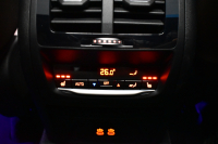 BMW X3 M40i ｾﾚｸﾄﾊﾟｯｹｰｼﾞ LCI後期 1ｵｰﾅｰ 変更後ﾃﾞｻﾞｲﾝLEDﾍｯﾄﾞﾗｲﾄ&ﾃｰﾙ ﾊﾟﾉﾗﾏｻﾝﾙｰﾌ ﾗｲﾌﾞｺｸﾋﾟｯﾄ 可変Mｻｽ 全席ﾋｰﾀｰ付ﾓｶﾚｻﾞｰ ﾊｰﾏﾝｶｰﾄﾞﾝ 20AW 追従ACC HUD ﾀｯﾁﾊﾟﾈﾙﾅﾋﾞ ﾌﾙｾｸﾞ 全周囲ｶﾒﾗ3Dﾋﾞｭｰ 電動Rｹﾞｰﾄ 2年保証