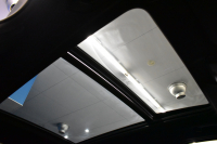 BMW X3 M40i ｾﾚｸﾄﾊﾟｯｹｰｼﾞ LCI後期 1ｵｰﾅｰ 変更後ﾃﾞｻﾞｲﾝLEDﾍｯﾄﾞﾗｲﾄ&ﾃｰﾙ ﾊﾟﾉﾗﾏｻﾝﾙｰﾌ ﾗｲﾌﾞｺｸﾋﾟｯﾄ 可変Mｻｽ 全席ﾋｰﾀｰ付ﾓｶﾚｻﾞｰ ﾊｰﾏﾝｶｰﾄﾞﾝ 20AW 追従ACC HUD ﾀｯﾁﾊﾟﾈﾙﾅﾋﾞ ﾌﾙｾｸﾞ 全周囲ｶﾒﾗ3Dﾋﾞｭｰ 電動Rｹﾞｰﾄ 2年保証