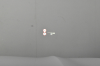 BMW X3 M40i ｾﾚｸﾄﾊﾟｯｹｰｼﾞ LCI後期 1ｵｰﾅｰ 変更後ﾃﾞｻﾞｲﾝLEDﾍｯﾄﾞﾗｲﾄ&ﾃｰﾙ ﾊﾟﾉﾗﾏｻﾝﾙｰﾌ ﾗｲﾌﾞｺｸﾋﾟｯﾄ 可変Mｻｽ 全席ﾋｰﾀｰ付ﾓｶﾚｻﾞｰ ﾊｰﾏﾝｶｰﾄﾞﾝ 20AW 追従ACC HUD ﾀｯﾁﾊﾟﾈﾙﾅﾋﾞ ﾌﾙｾｸﾞ 全周囲ｶﾒﾗ3Dﾋﾞｭｰ 電動Rｹﾞｰﾄ 2年保証